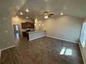 1006 United Dr - Photo 1 of 1