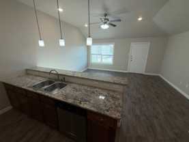 3242 Kickapoo Dr - Photo 1 of 1