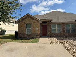 featured image of 508 E Young Ave