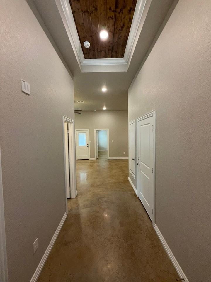5718 Graceful Lane - Photo 6 of 11
