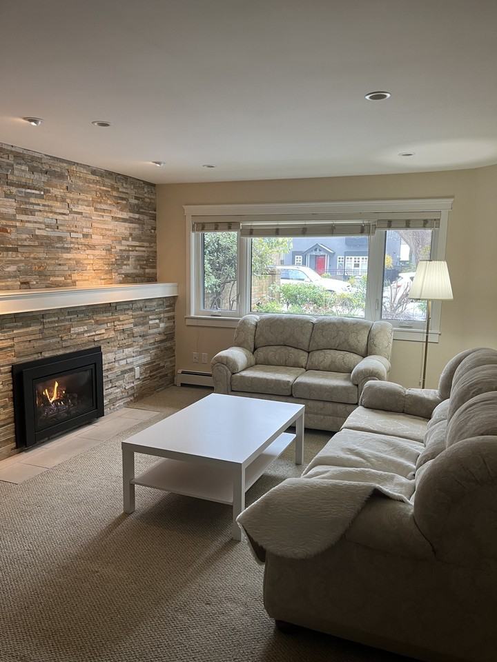 4609 West 9th Avenue - Photo 4 of 10