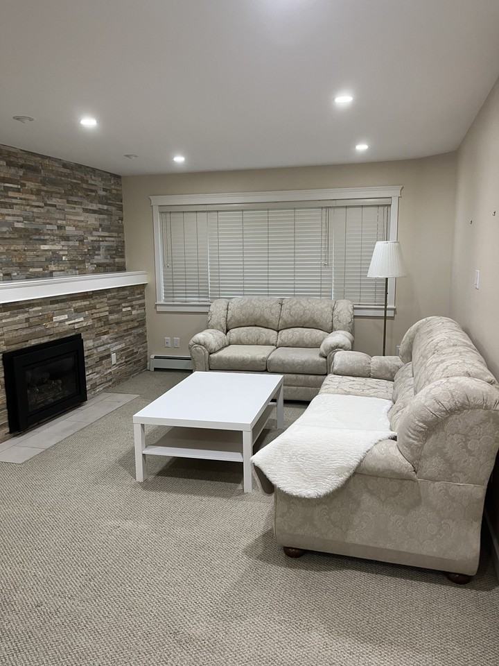 4609 West 9th Avenue - Photo 5 of 10
