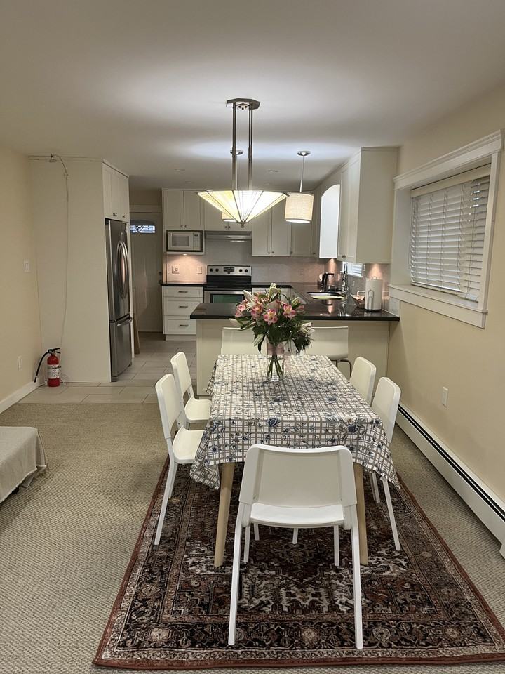 4609 West 9th Avenue - Photo 3 of 10