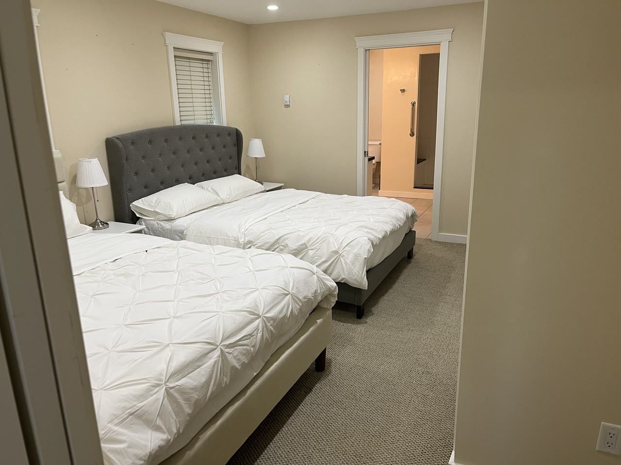 4609 West 9th Avenue - Photo 7 of 10