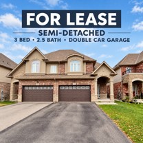 53 Galileo Dr - Photo 1 of 1