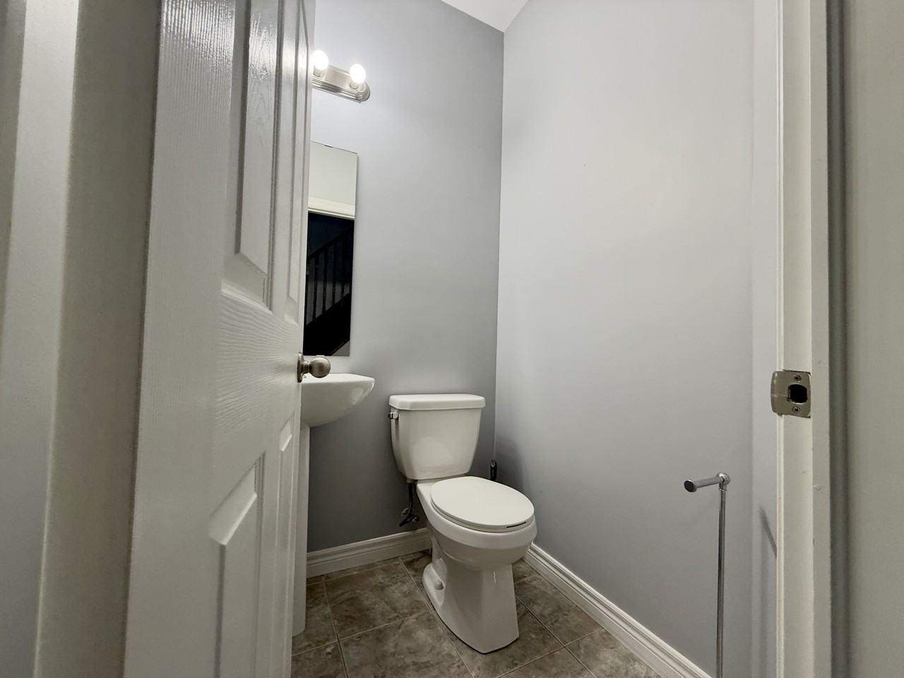 53 Galileo Dr - Photo 3 of 29