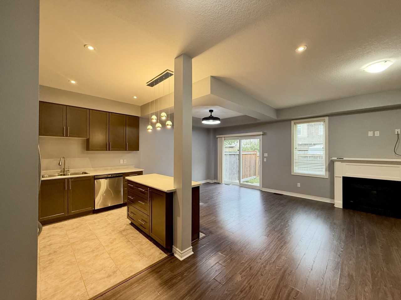 53 Galileo Dr - Photo 4 of 29