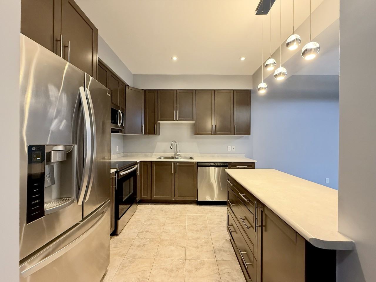 53 Galileo Dr - Photo 5 of 29