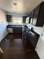 2538 W Fitch Ave #3 - Photo 1 of 1