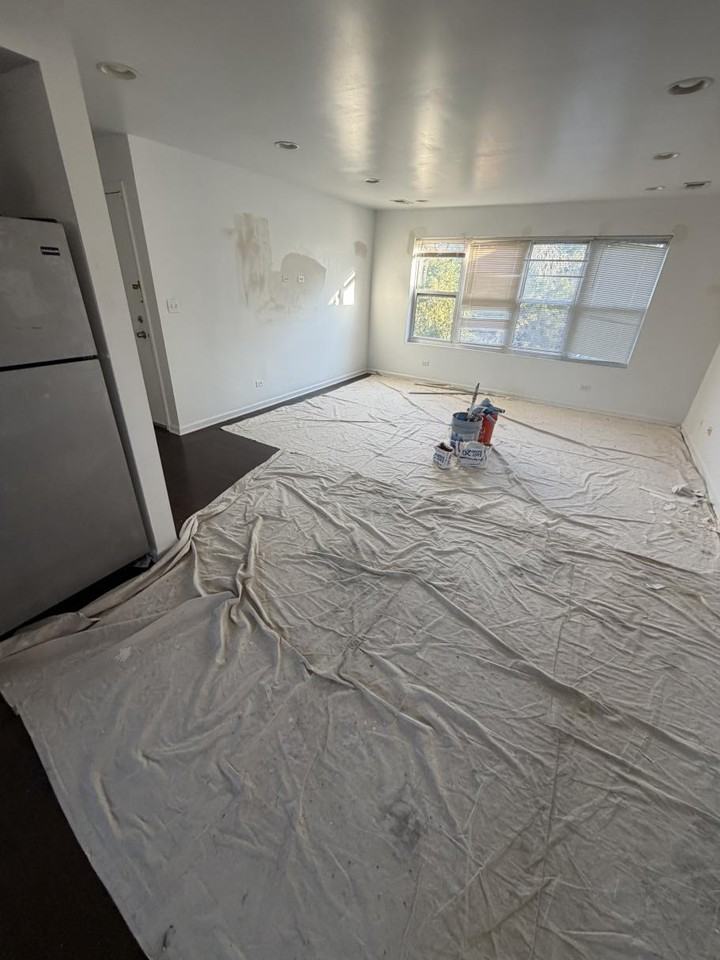 2538 W Fitch Ave #3 - Photo 5 of 6