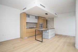 featured image of 1277 Hornby St #2907