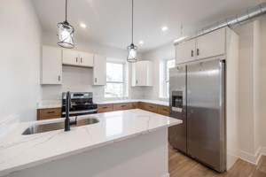 featured image of 8001 Edgewater Rd #101
