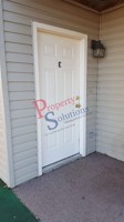 featured image of 607 Rolling Hills Dr #E