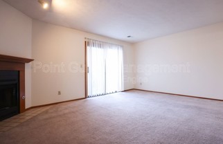1260 Golden Gate Dr #214 - Photo 1 of 1