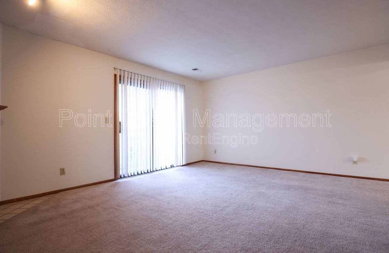 1260 Golden Gate Dr #214 - Photo 2 of 26