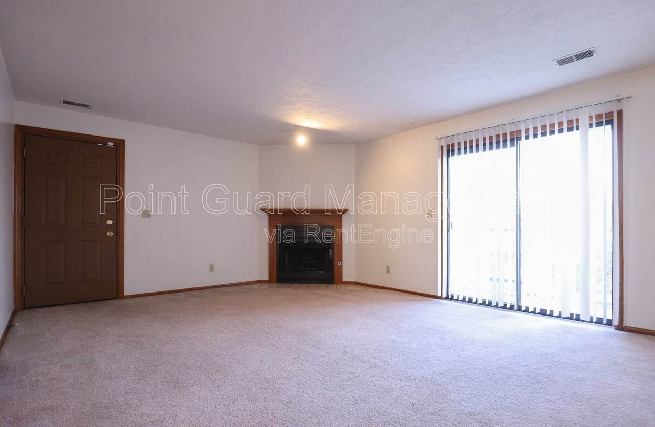 1260 Golden Gate Dr #214 - Photo 3 of 26