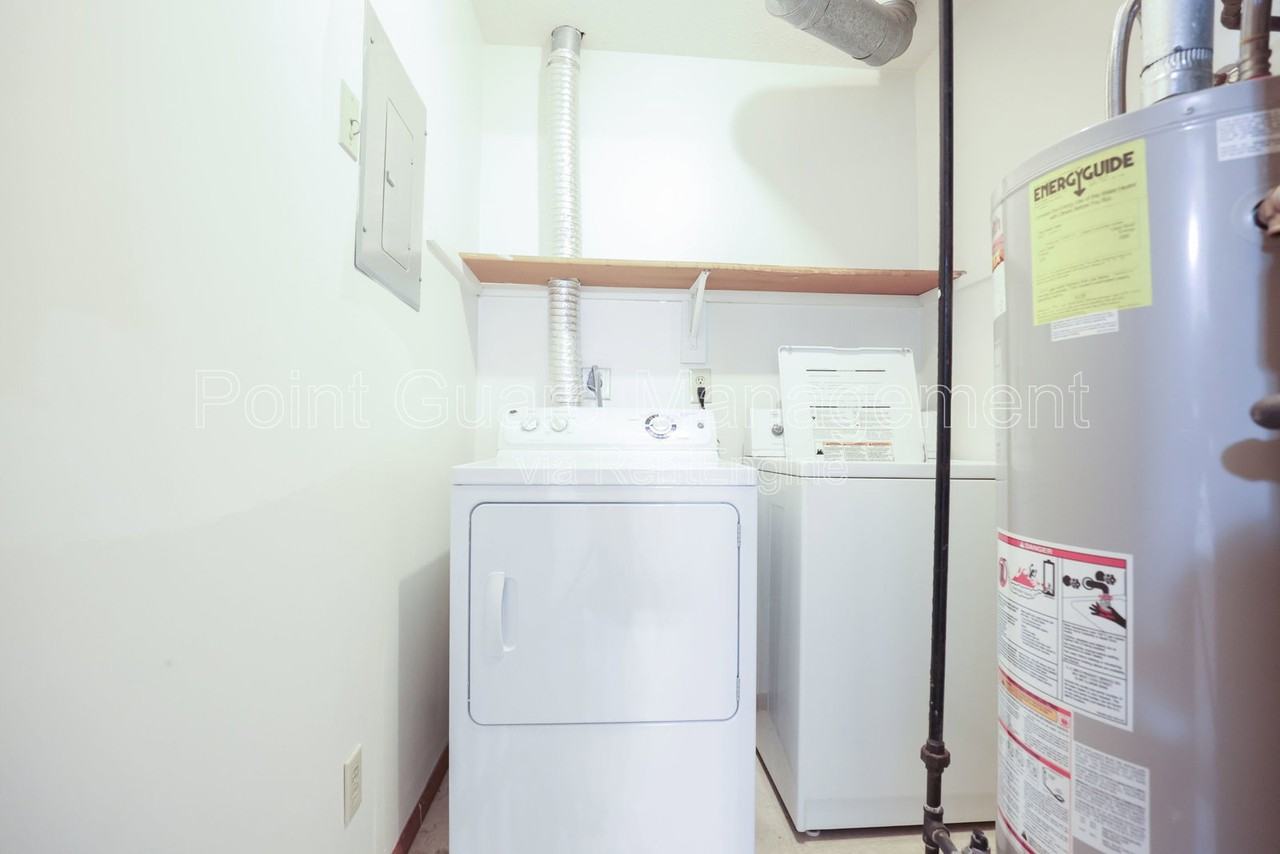 1260 Golden Gate Dr #214 - Photo 4 of 26