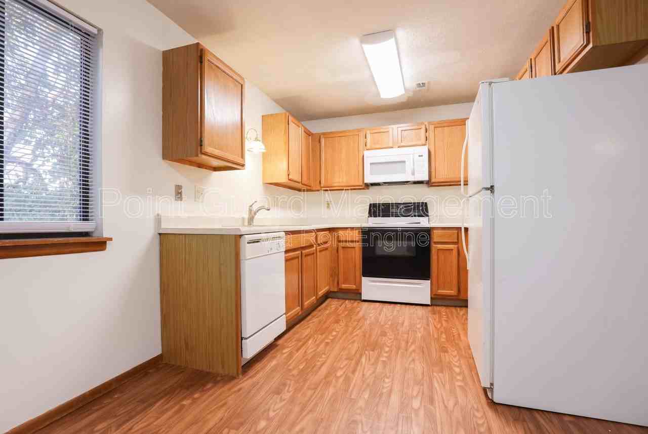 1260 Golden Gate Dr #214 - Photo 6 of 26