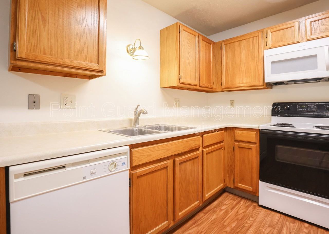 1260 Golden Gate Dr #214 - Photo 7 of 26