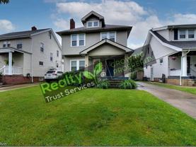17401 Oxford Ave - Photo 1 of 1