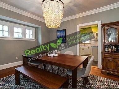17401 Oxford Ave - Photo 5 of 28