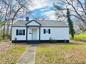 608 Park Ave - Photo 1 of 1