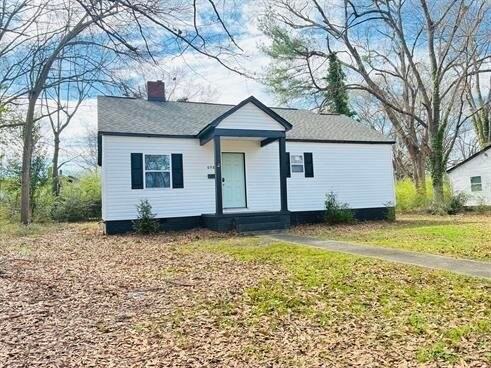 608 Park Ave - Photo 2 of 24