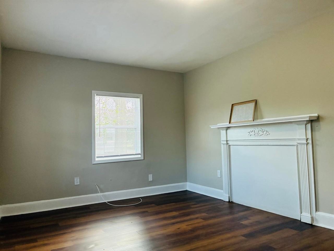608 Park Ave - Photo 6 of 24