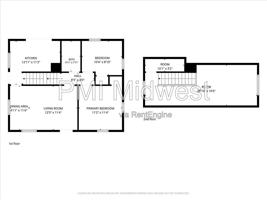 featured image of 4565 Brookville Rd