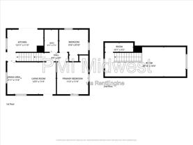 4565 Brookville Rd - Photo 1 of 1