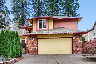 1623 Sw Sahnow Dr - Photo 1 of 1
