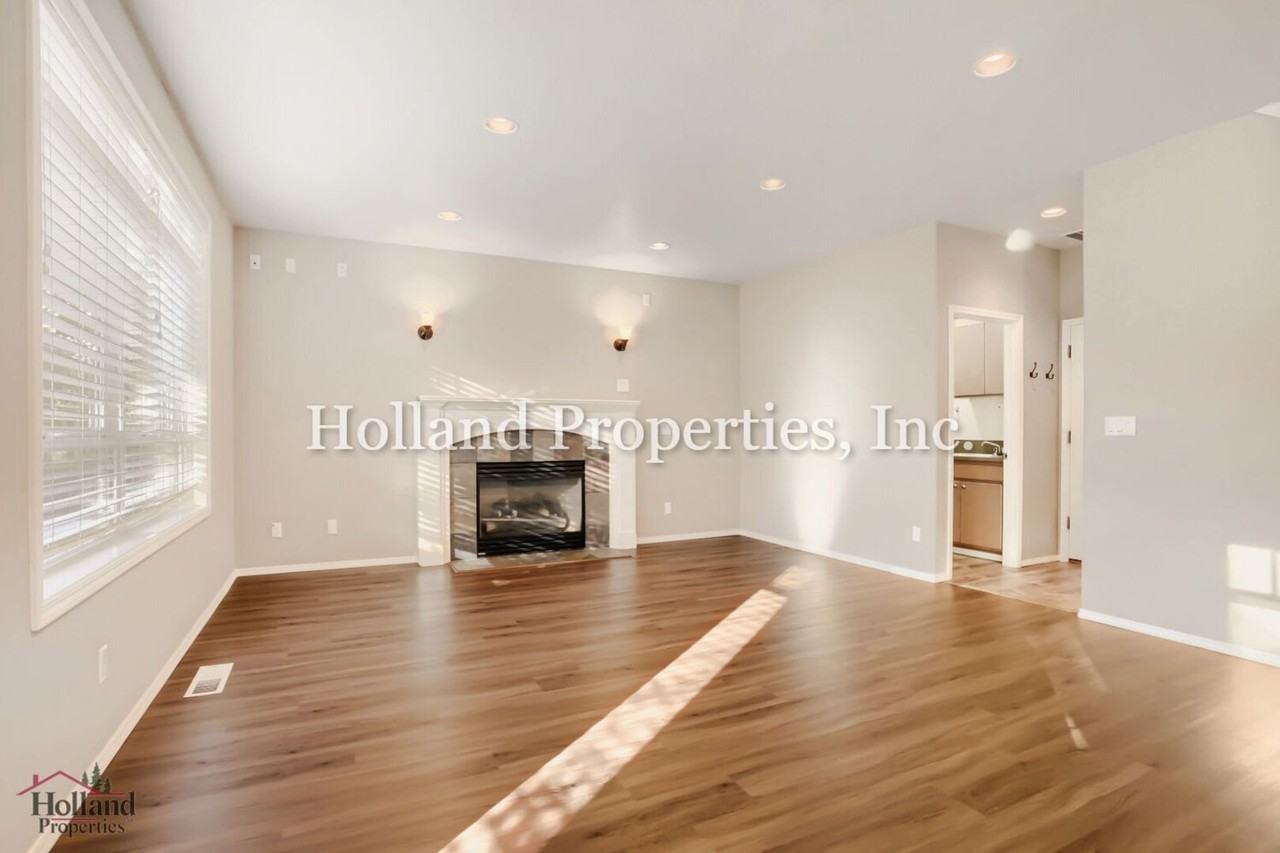 1623 Sw Sahnow Dr - Photo 6 of 29