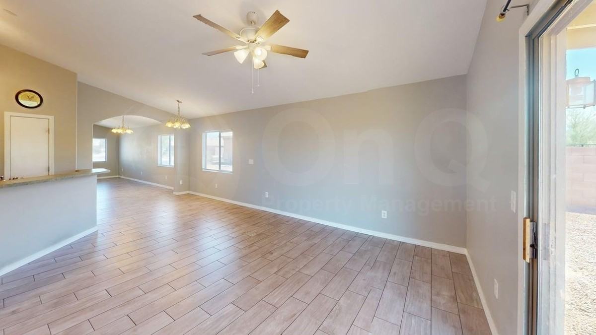 9462 N Scarlet Tanager Ln - Photo 6 of 28