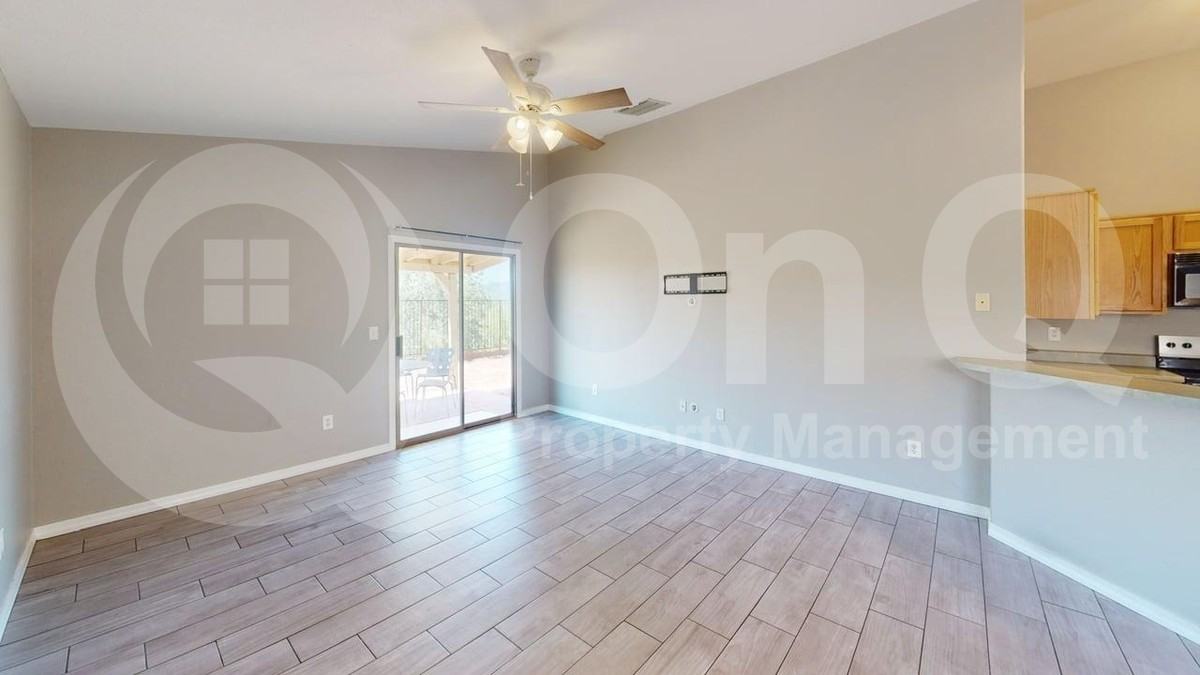 9462 N Scarlet Tanager Ln - Photo 7 of 28