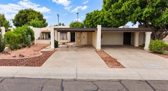 1955 E Colgate Dr - Photo 1 of 1