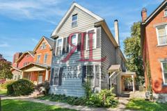 346 Stewart Ave - Photo 1 of 1