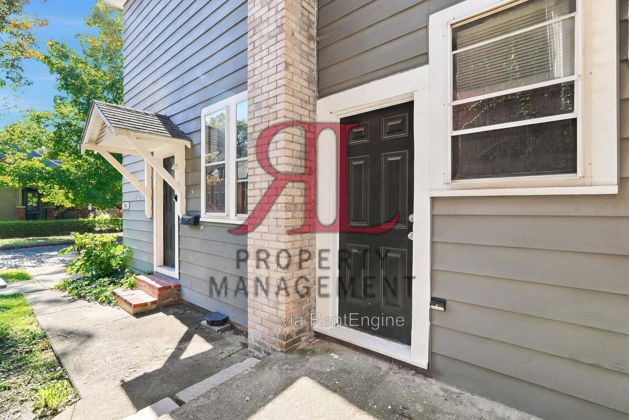 346 Stewart Ave - Photo 2 of 11