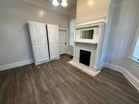 946 Magnolia St #4 - Photo 1 of 1