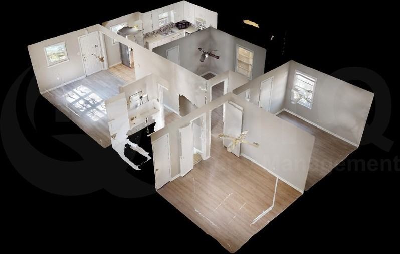 1208 Glenda Dr - Photo 2 of 28