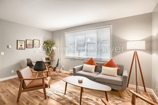 2445 Lawrence St #C - Photo 1 of 1