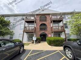featured image of 261 Simpson Ave #326