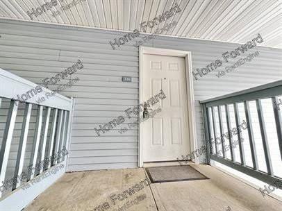 261 Simpson Ave #326 - Photo 2 of 16