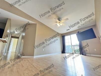 261 Simpson Ave #326 - Photo 3 of 16