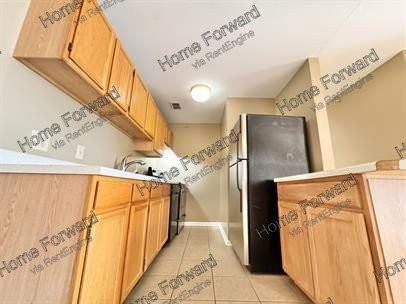 261 Simpson Ave #326 - Photo 4 of 16