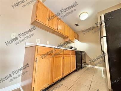261 Simpson Ave #326 - Photo 5 of 16