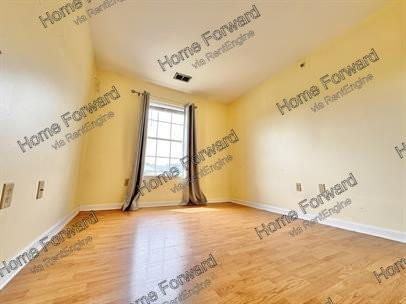 261 Simpson Ave #326 - Photo 6 of 16