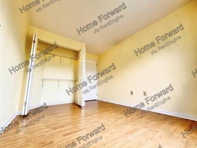 261 Simpson Ave #326 - Photo 7 of 16