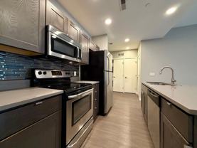 555 Michigan St Ne #202 - Photo 1 of 1