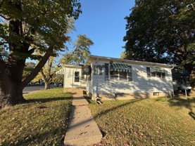 2060 N Water St - Photo 1 of 1