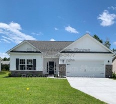 188 Palm Terrace Loop - Photo 1 of 1
